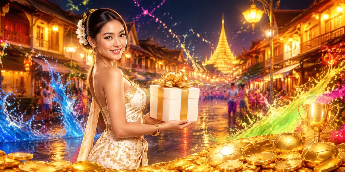realmoney slots