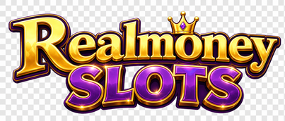 RealMoney Slots
